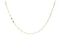 Collana Stroili Oro Donna in Oro giallo 1416078 - 1416078